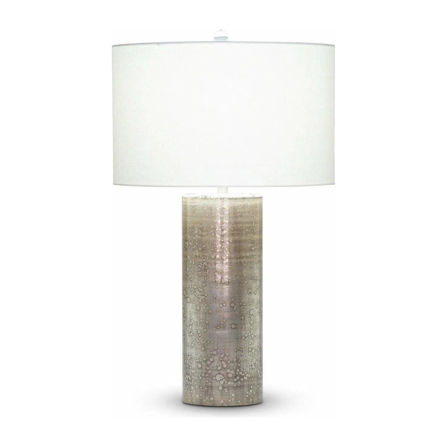 Flow Decor - Kelly Table Lamp - 4512 - Canada Light Shop