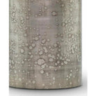 Flow Decor - Kelly Table Lamp - 4512 - Canada Light Shop