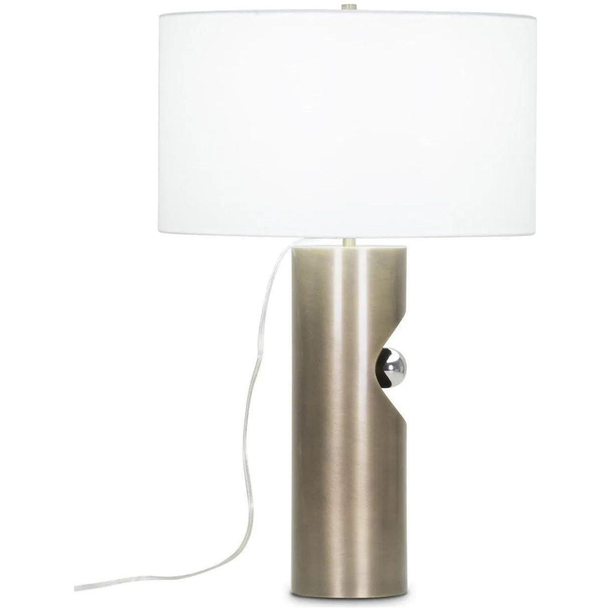 Regina Andrew - Layla Table Lamp - 13-1514 - Canada Light Shop