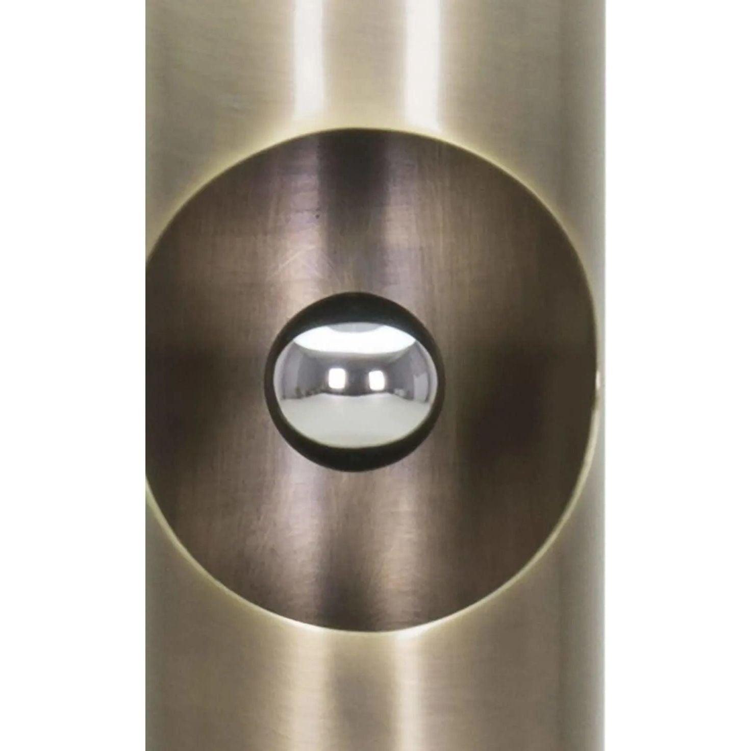 Regina Andrew - Layla Table Lamp - 13-1514 - Canada Light Shop