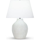 Flow Decor - Luna Table Lamp - 4503 - Canada Light Shop