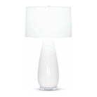 Flow Decor - Maeve Table Lamp - 4508 - Canada Light Shop