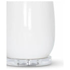 Flow Decor - Maeve Table Lamp - 4508 - Canada Light Shop