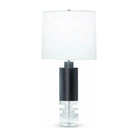 Flow Decor - Marcia Table Lamp - 4526 - Canada Light Shop