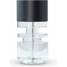 Flow Decor - Marcia Table Lamp - 4526 - Canada Light Shop