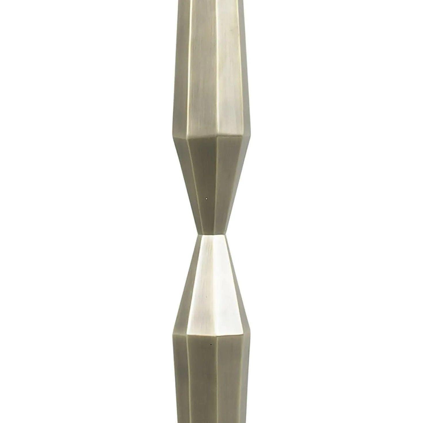Flow Decor - Martin Floor Lamp - 3828 - Canada Light Shop