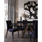 Renwil - Meredith Table Lamp - LPT1168 - Canada Light Shop