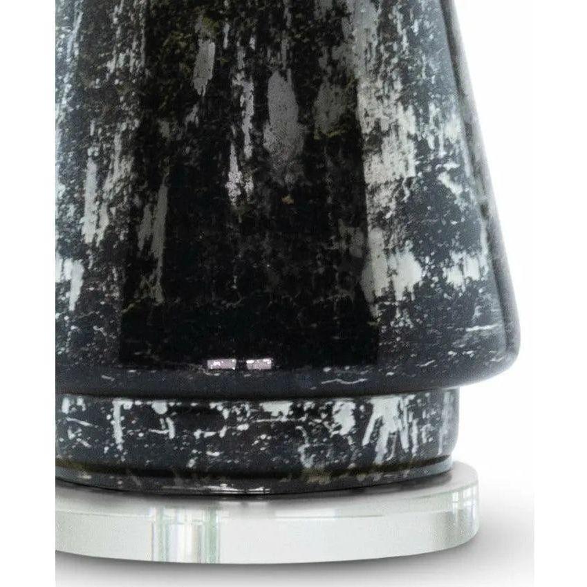 Flow Decor - Morgan Table Lamp - 4513 - Canada Light Shop