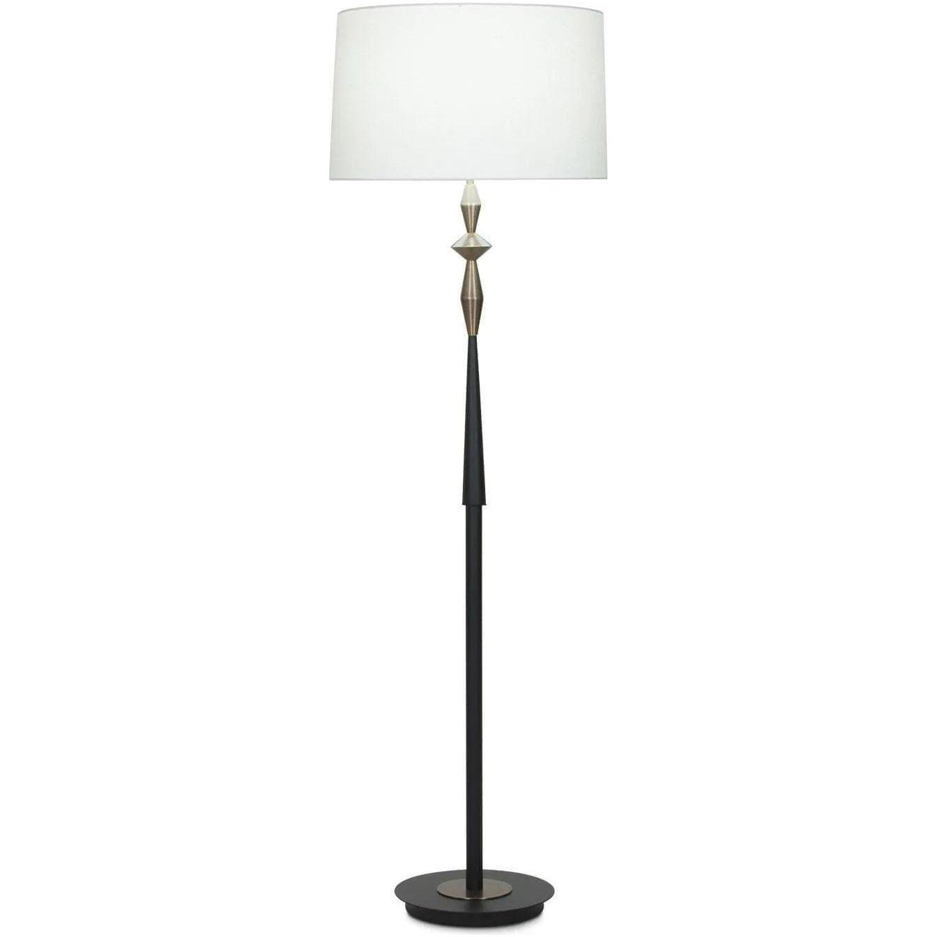 Flow Decor - Morrison Floor Lamp - 4052 - Canada Light Shop