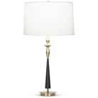 Flow Decor - Morrison Table Lamp - 4082 - Canada Light Shop