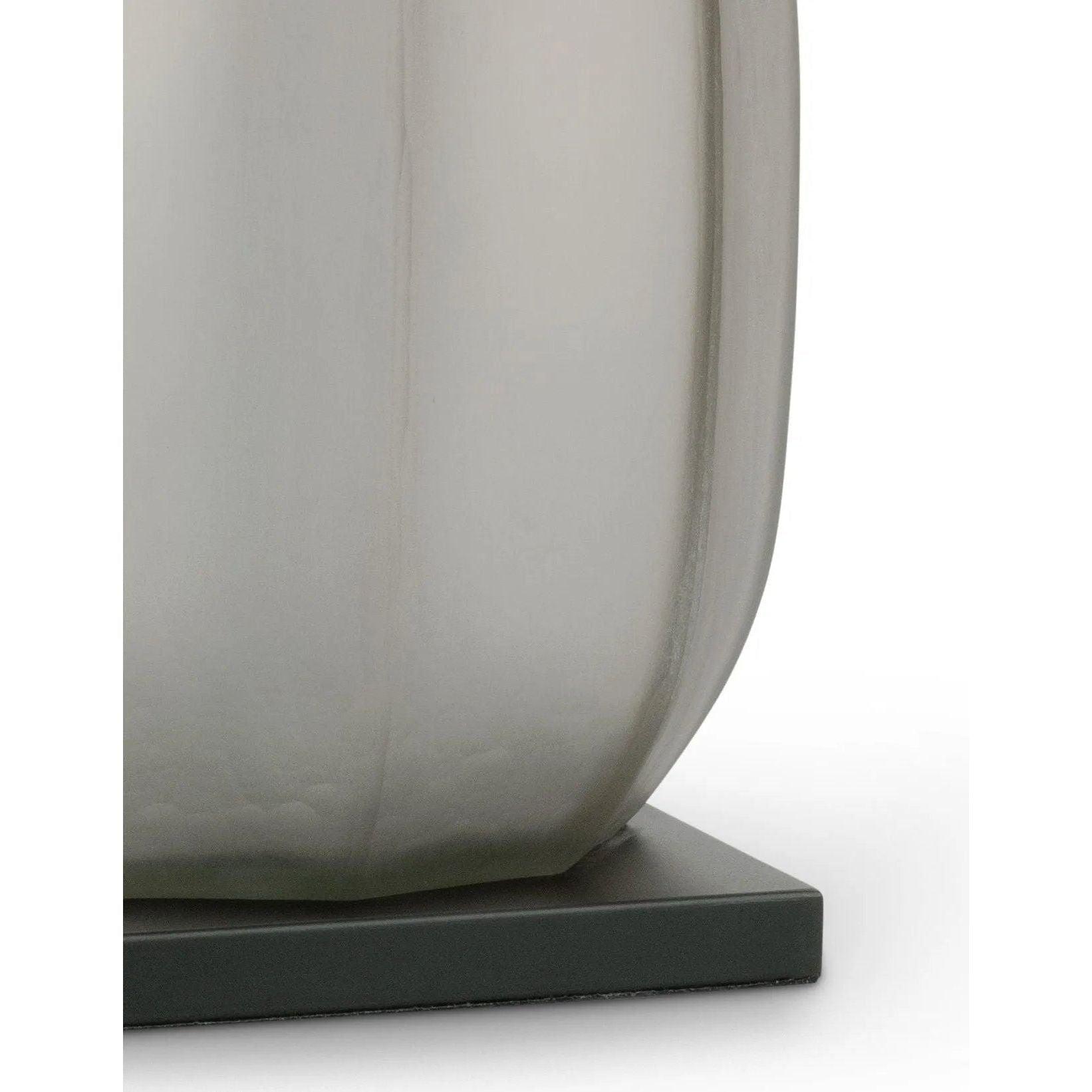 Flow Decor - Nadia Table Lamp - 4619-OWL - Canada Light Shop