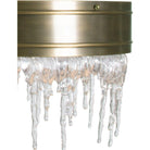 Flow Decor - Natalie Chandelier - 6054 - Canada Light Shop