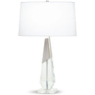 Flow Decor - Nathan Table Lamp - 4366 - Canada Light Shop