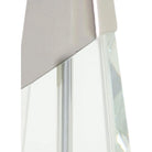 Flow Decor - Nathan Table Lamp - 4366 - Canada Light Shop