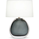 Flow Decor - Nellie Table Lamp - 4563 - Canada Light Shop
