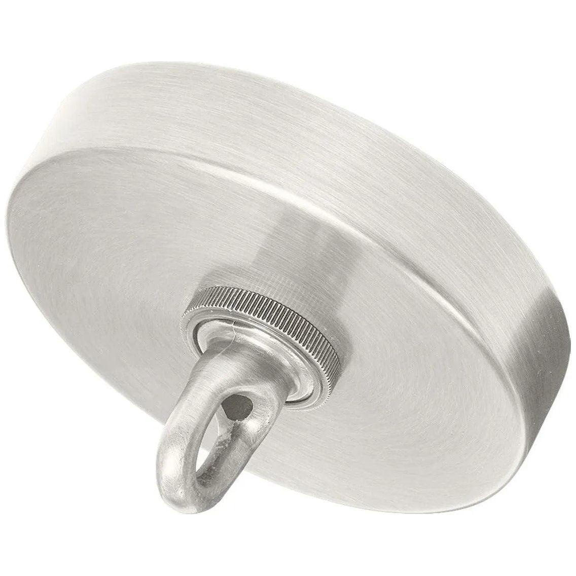 Flow Decor - Norfolk Chandelier - 6040 - Canada Light Shop