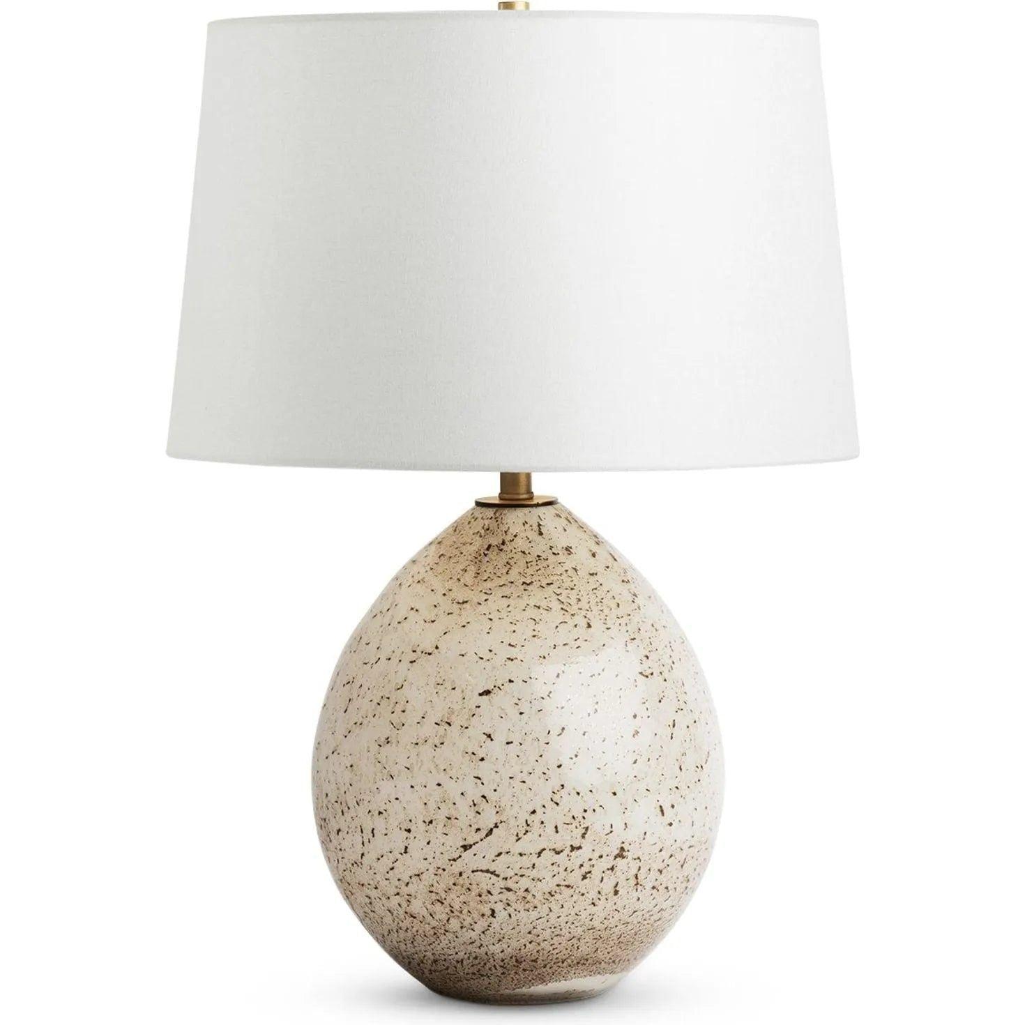 Regina Andrew - Odessa Table Lamp - 13-1353 - Canada Light Shop