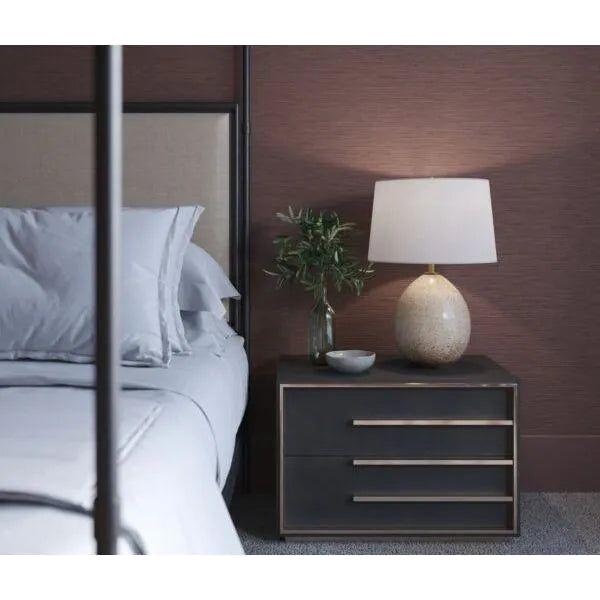 Regina Andrew - Odessa Table Lamp - 13-1353 - Canada Light Shop
