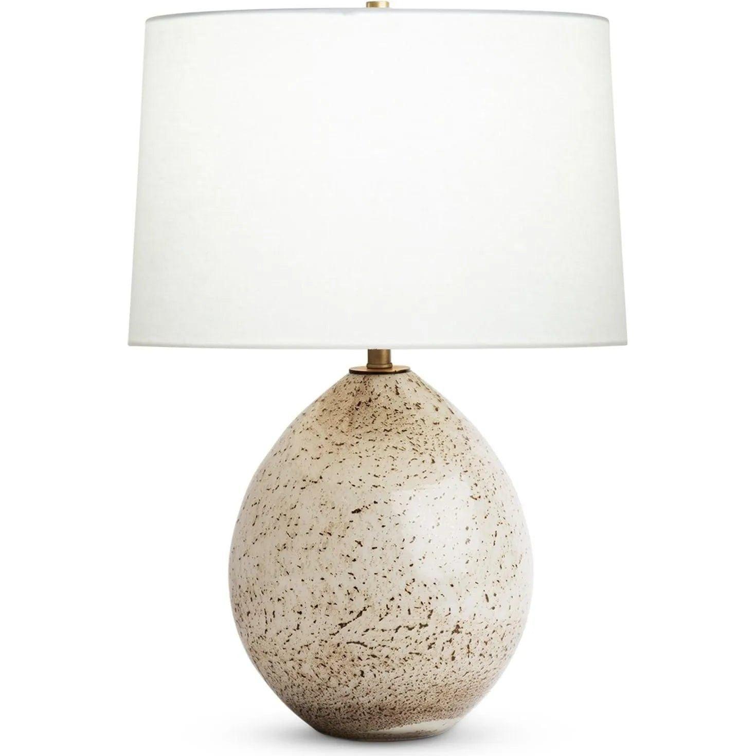 Regina Andrew - Odessa Table Lamp - 13-1353 - Canada Light Shop