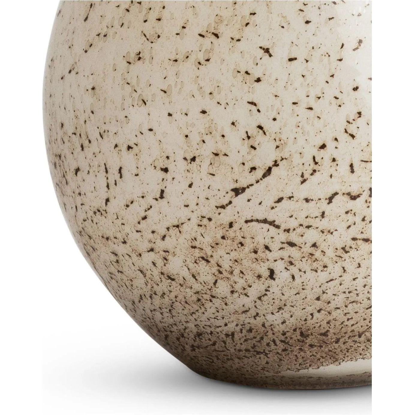 Regina Andrew - Odessa Table Lamp - 13-1353 - Canada Light Shop