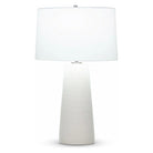 Flow Decor - Omar Table Lamp - 4517 - Canada Light Shop