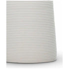 Flow Decor - Omar Table Lamp - 4517 - Canada Light Shop