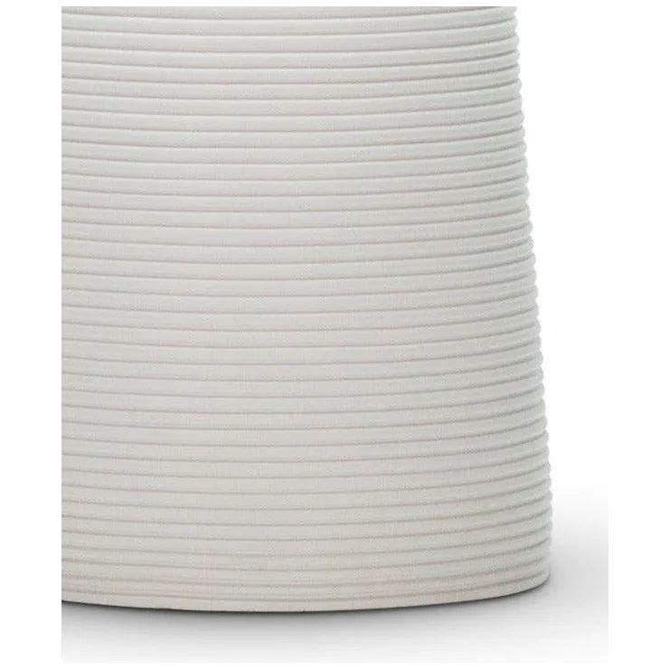 Flow Decor - Omar Table Lamp - 4517 - Canada Light Shop