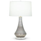 Flow Decor - Orwell Table Lamp - 4030 - Canada Light Shop