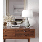 Flow Decor - Orwell Table Lamp - 4030 - Canada Light Shop