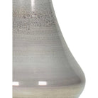 Flow Decor - Orwell Table Lamp - 4030 - Canada Light Shop