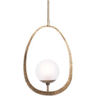 Flow Decor - Pegasus Pendant - 6046 - Canada Light Shop