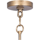 Flow Decor - Pegasus Pendant - 6046 - Canada Light Shop