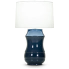 Flow Decor - Peterson Table Lamp - 4074 - Canada Light Shop
