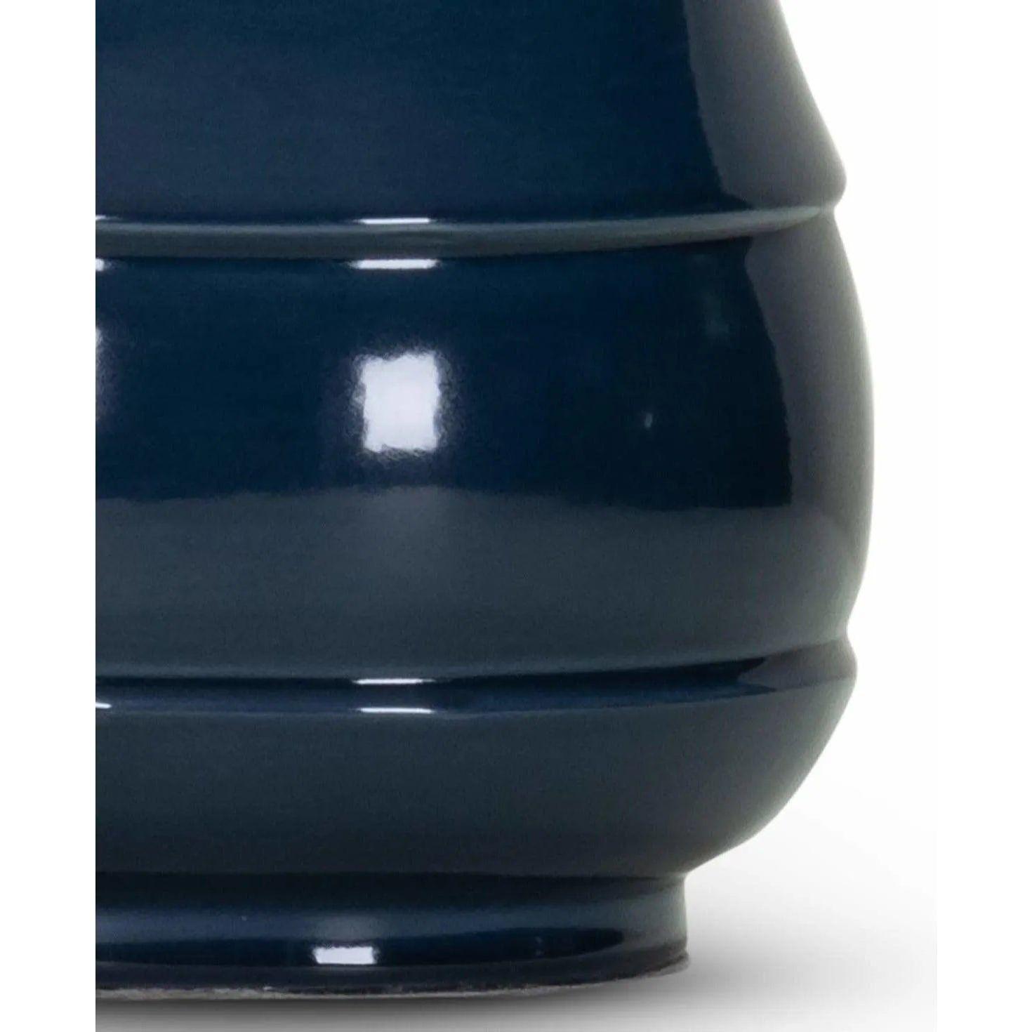 Flow Decor - Peterson Table Lamp - 4074 - Canada Light Shop