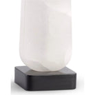 Flow Decor - Phillip Table Lamp - 4601-OWC - Canada Light Shop