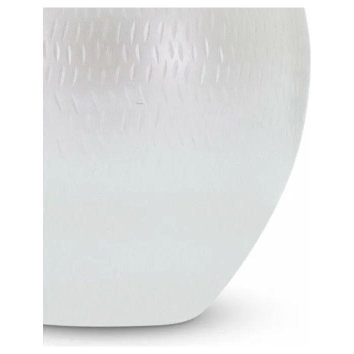 Flow Decor - Raymond Table Lamp - 4511 - Canada Light Shop