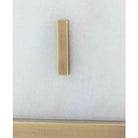 Flow Decor - Reynolds Table Lamp - 4525 - Canada Light Shop