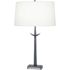 Flow Decor - Roman Table Lamp - 4497 - Canada Light Shop