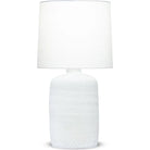 Flow Decor - Sally Table Lamp - 4589 - Canada Light Shop