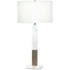 Flow Decor - Sanders Table Lamp - 3822 - Canada Light Shop