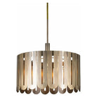 Flow Decor - Serena Chandelier - 6056 - Canada Light Shop