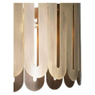 Flow Decor - Serena Chandelier - 6056 - Canada Light Shop
