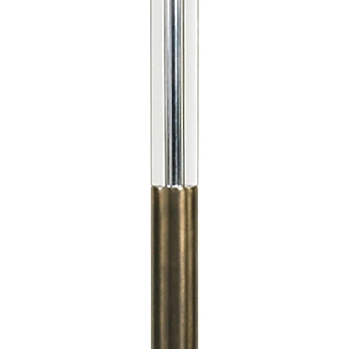 Flow Decor - Severn Floor Lamp - 3640 - Canada Light Shop