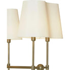 Flow Decor - Seymour Chandelier - 6041 - Canada Light Shop