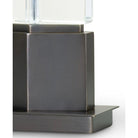 Flow Decor - Skye Table Lamp - 4415 - Canada Light Shop