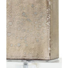 Flow Decor - Sumatra Table Lamp - 4401 - Canada Light Shop