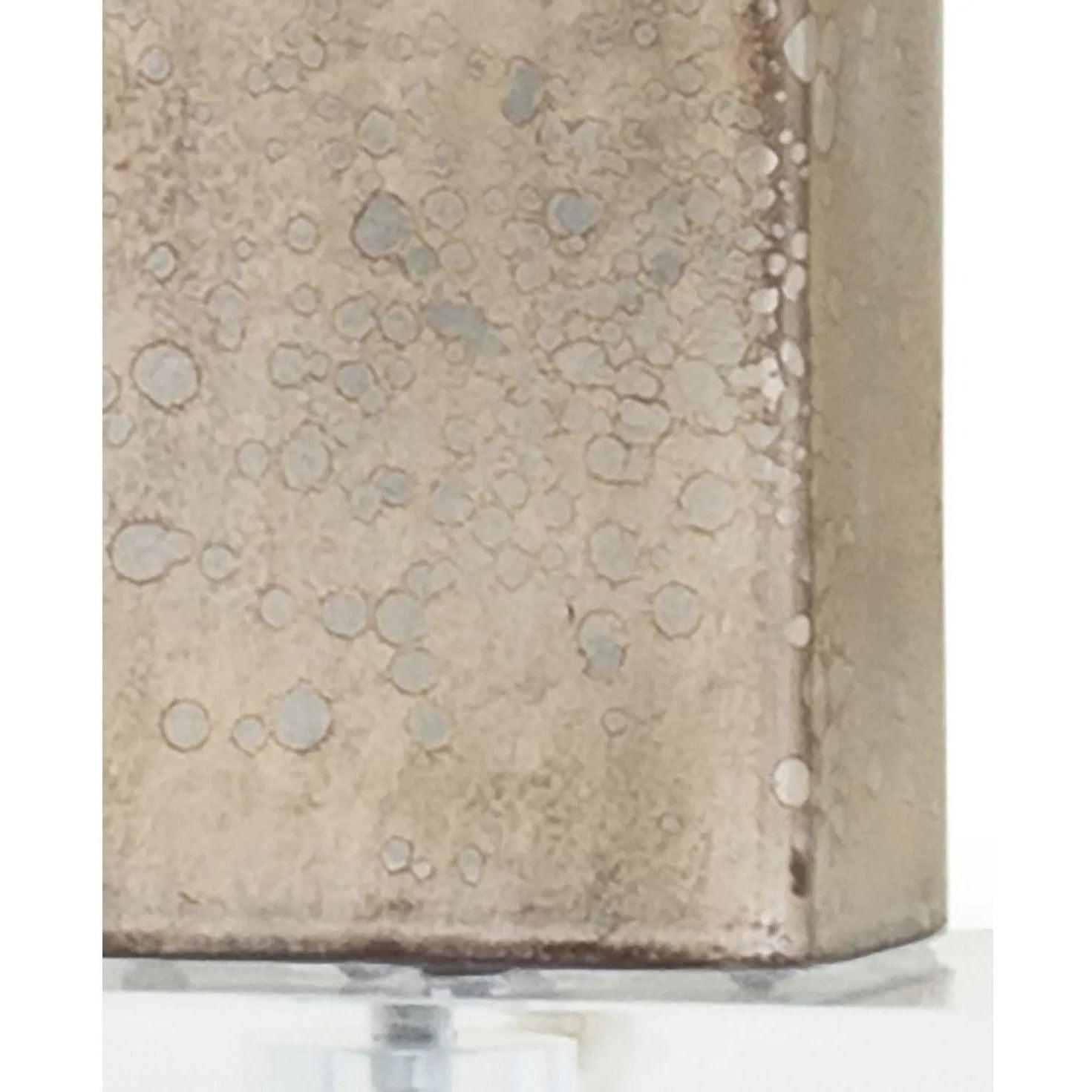 Flow Decor - Sumatra Table Lamp - 4401 - Canada Light Shop