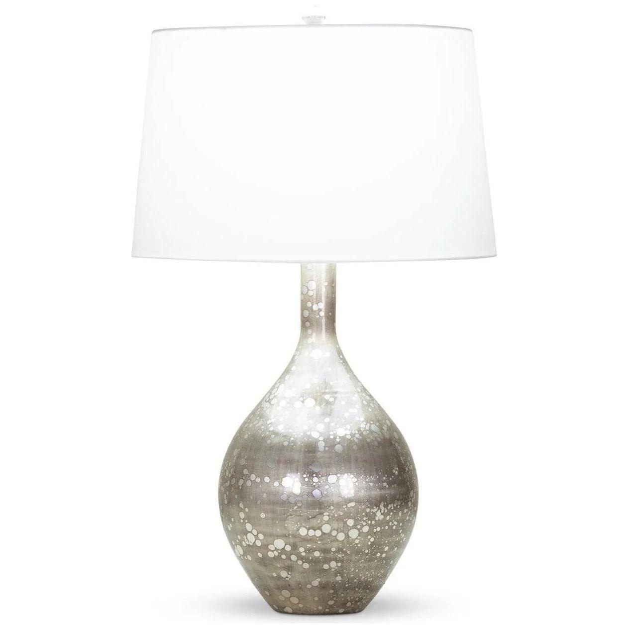 Flow Decor - Thames Table Lamp - 4072 - Canada Light Shop