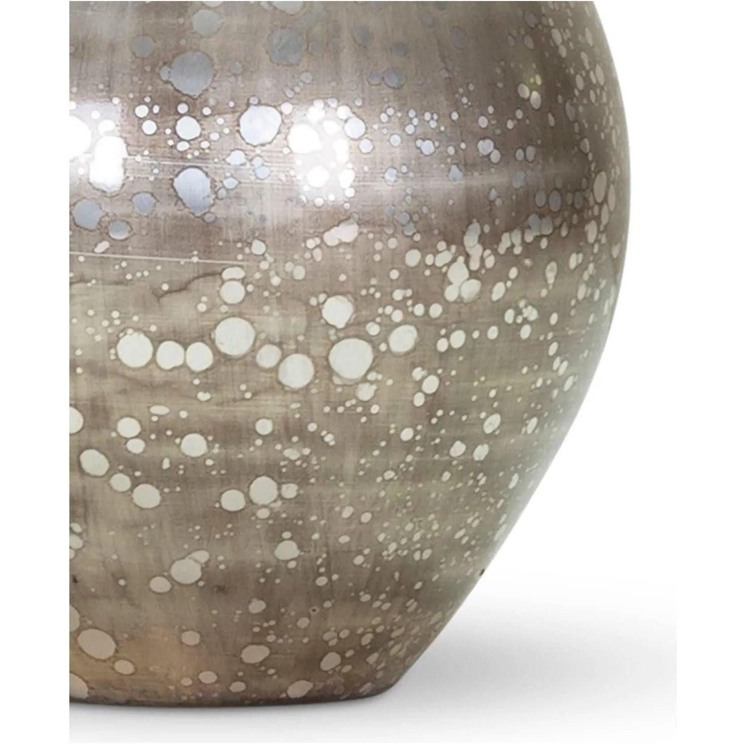 Flow Decor - Thames Table Lamp - 4072 - Canada Light Shop