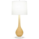 Flow Decor - Thomas Table Lamp - 4013 - Canada Light Shop